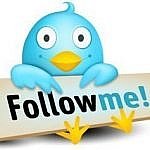 Twitter quitters