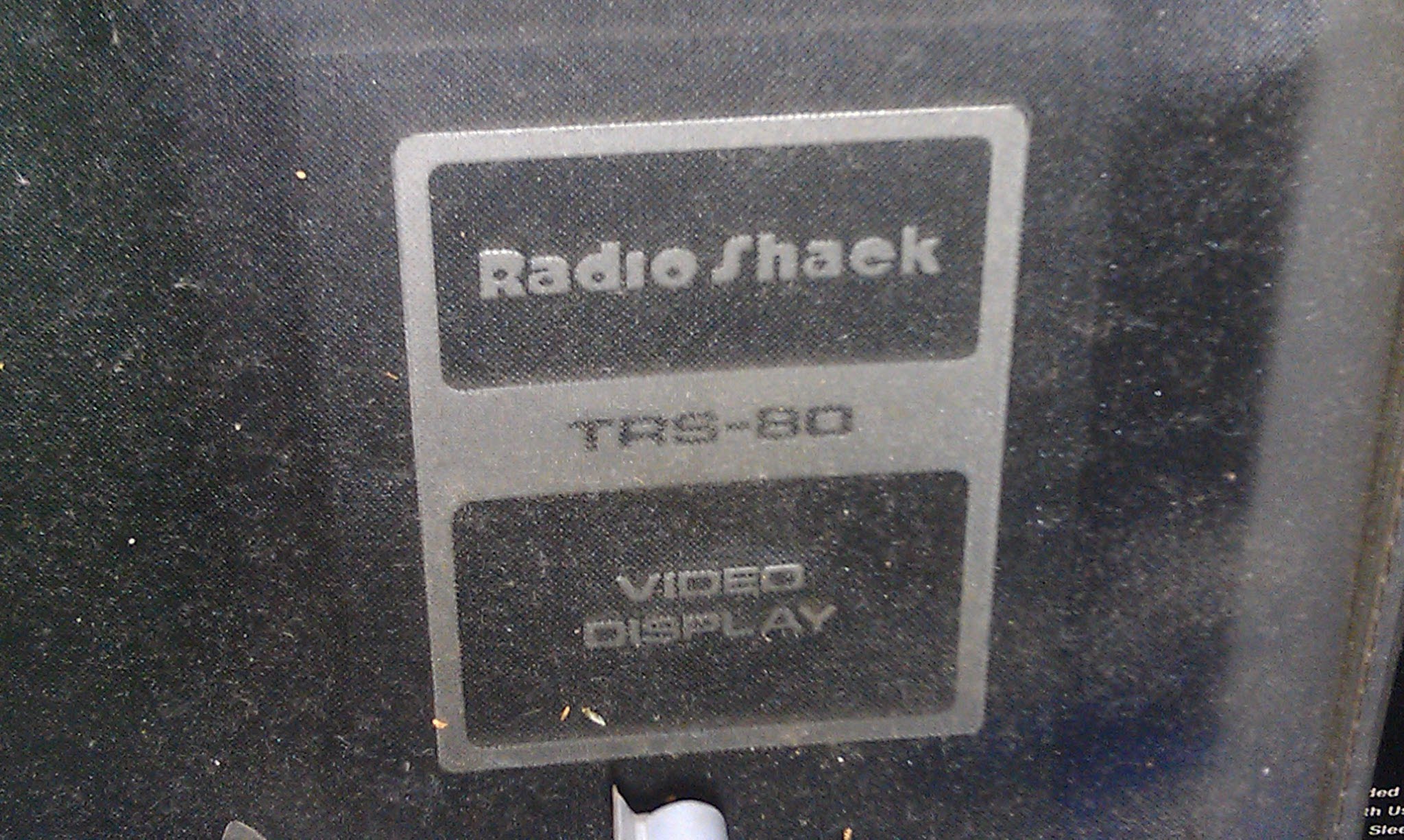 IMAG1347 My first computer