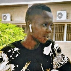 Folajomi Ballo