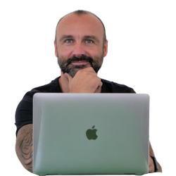 Erik Emanuelli