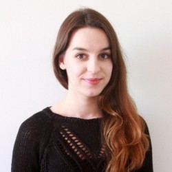 Kas Szatylowicz