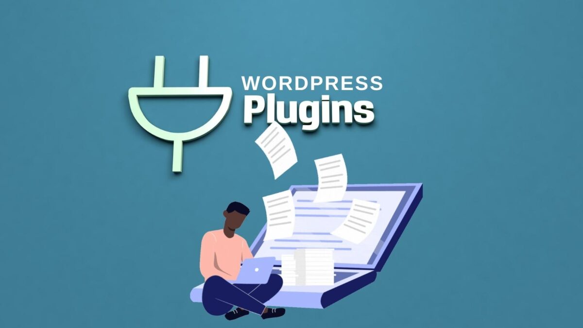 best wordpress plugins