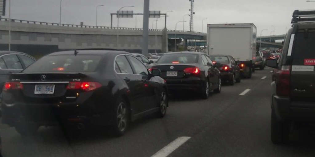 blog traffic blog traffic