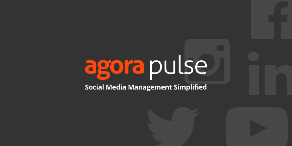 social media management