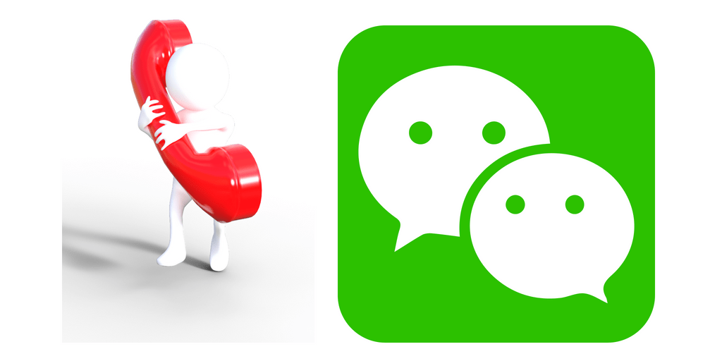 communication to avoid productivity killers at work