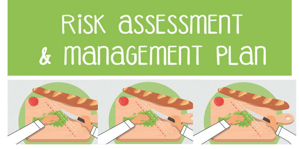 risk assessment