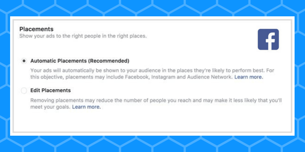 how to make the best facebook ad campaigns