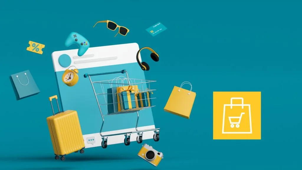 protect ecommerce websites from hacking