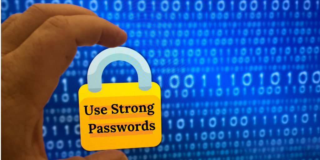 How To Protect Your site From Hacking And Fraud