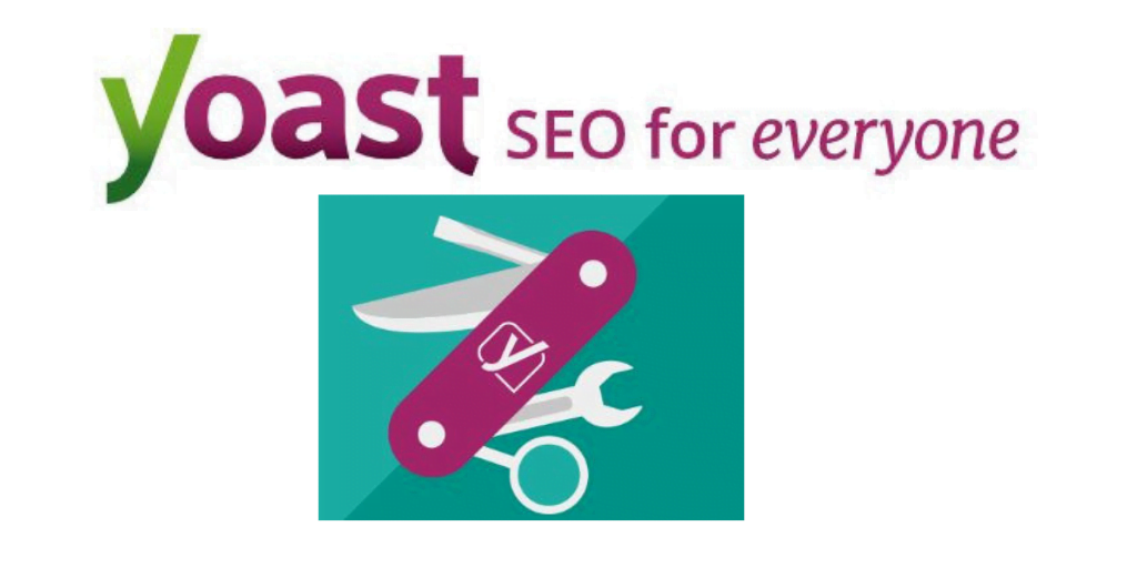 yoast seo blogging tool