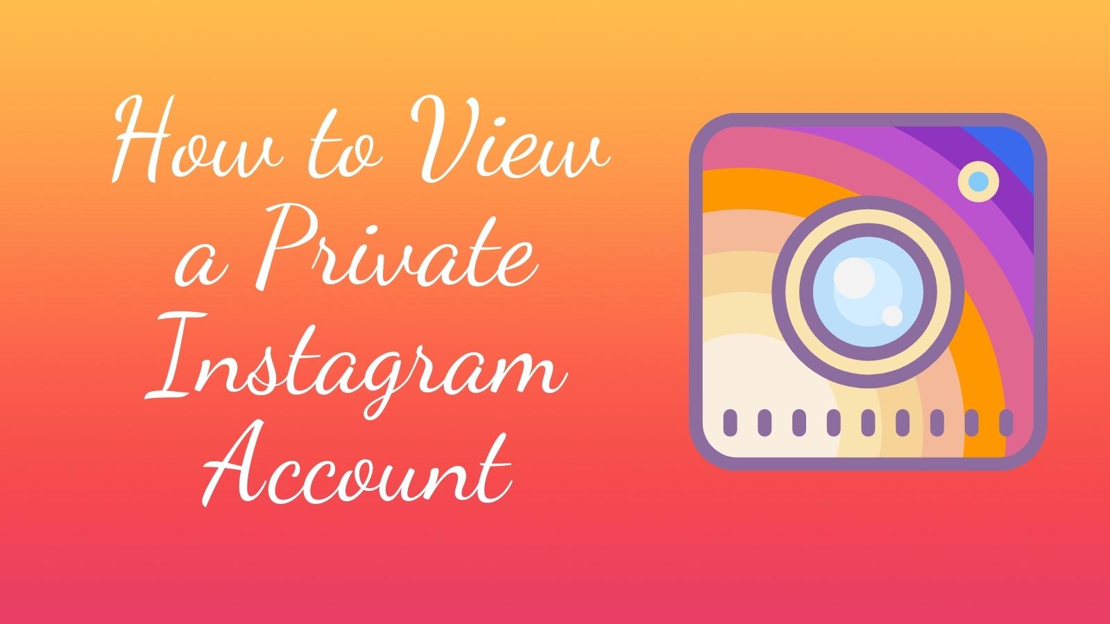 how-to-view-a-private-instagram-account.jpg