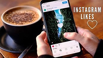 Porn On Instagram - How To Filter Out Explicit Material On IG