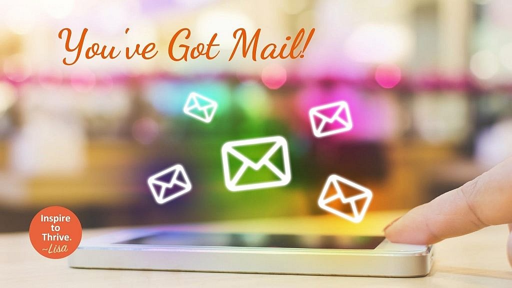 email marketing