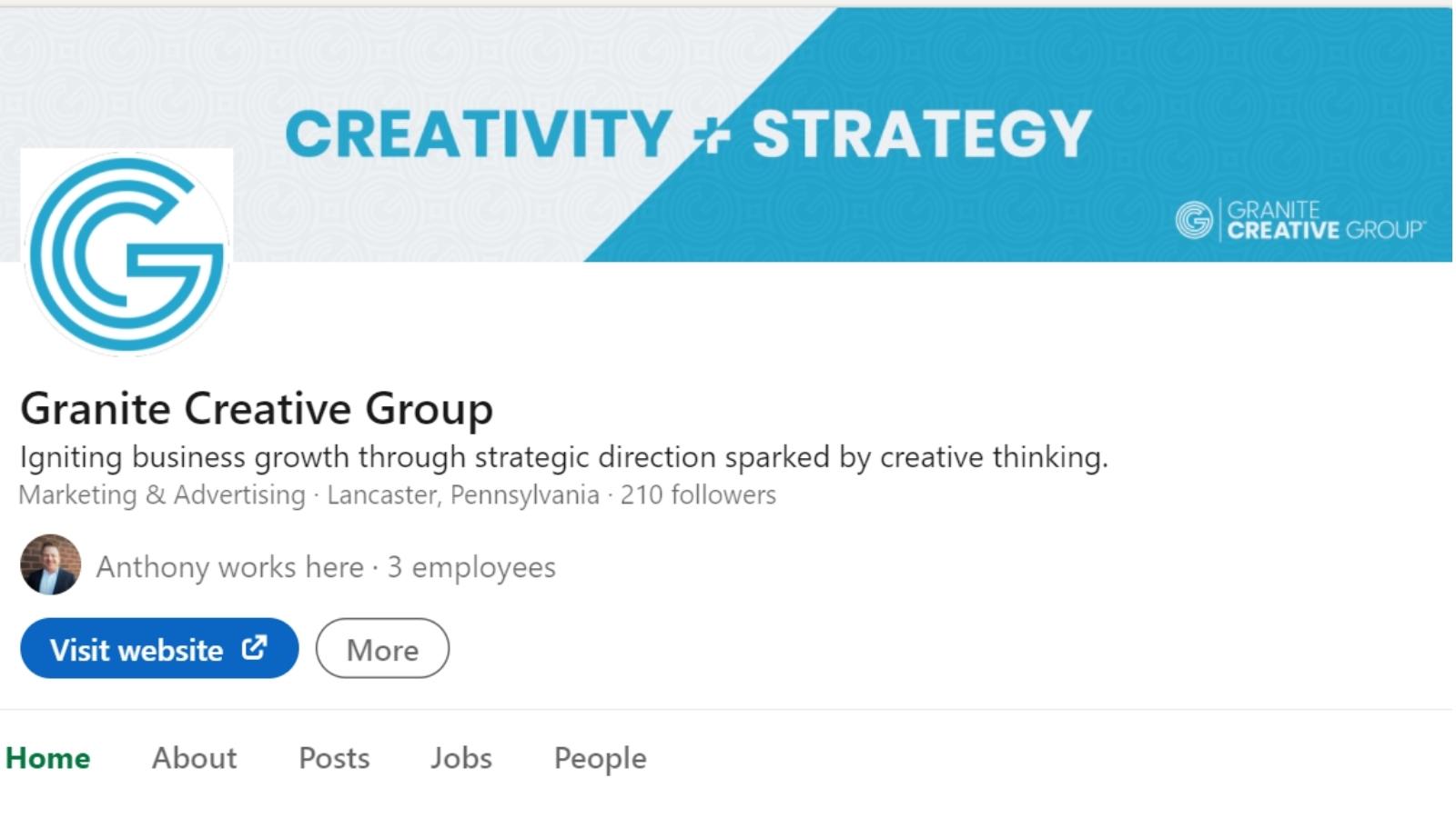 linkedin groups for social mediafor business