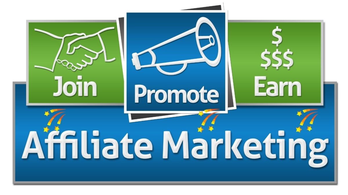 affiliate marketing tools