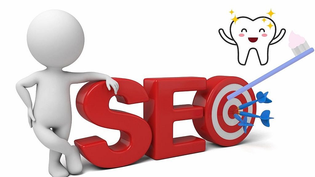 dental SEO