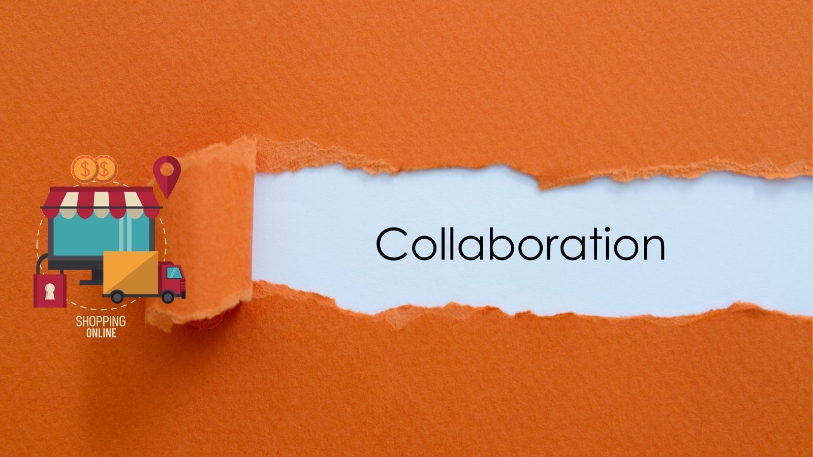 collaboration matters