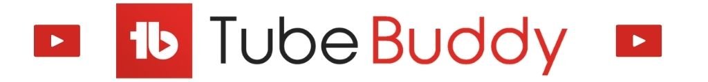 tubebuddy for youtube marketing