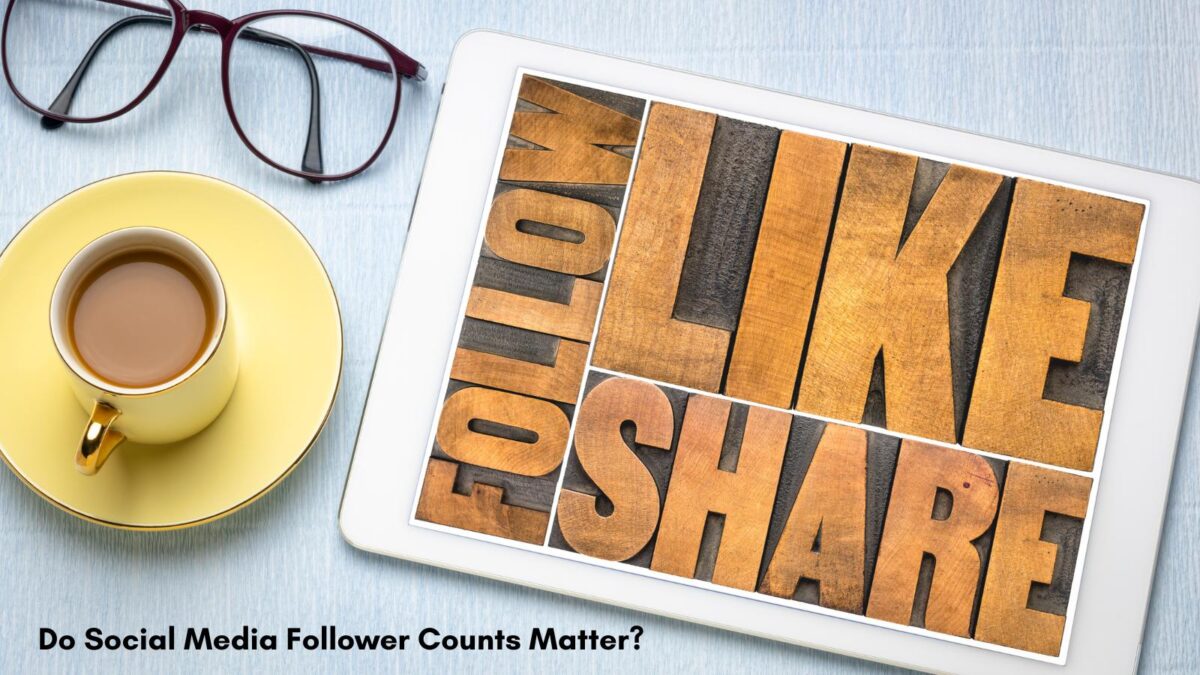 social media followers more social media followers