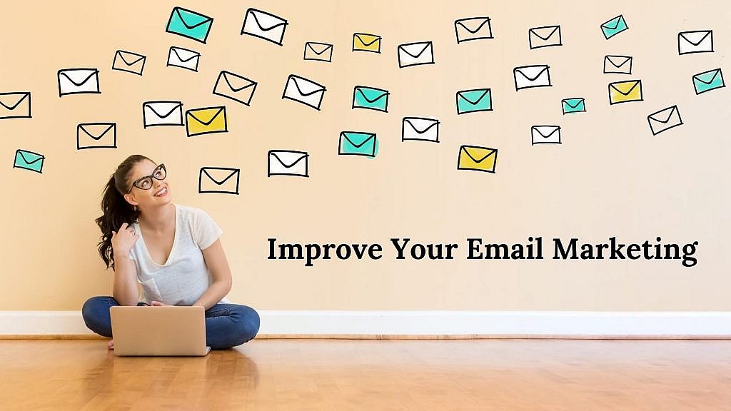 email marketing