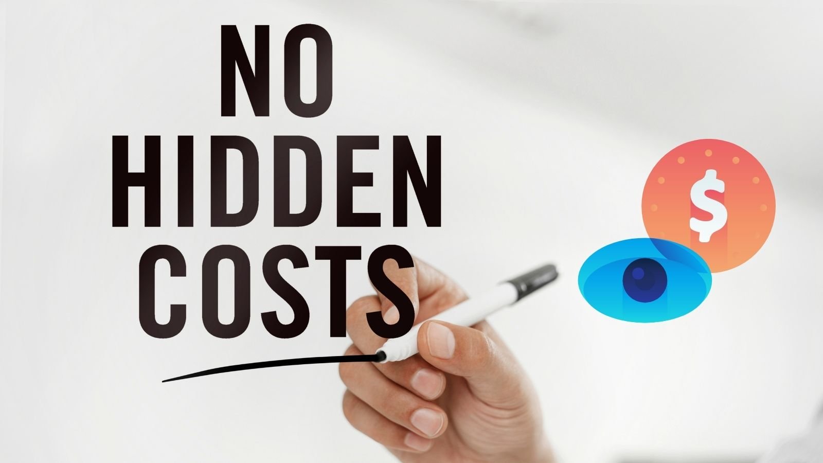 Hidden Costs Running an Online Business