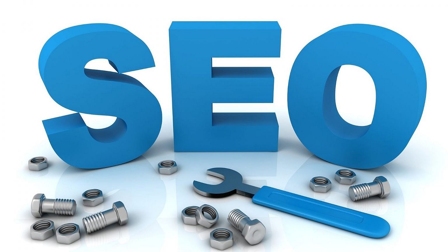 Top Paid Bloggers How to Succeed in Making Money