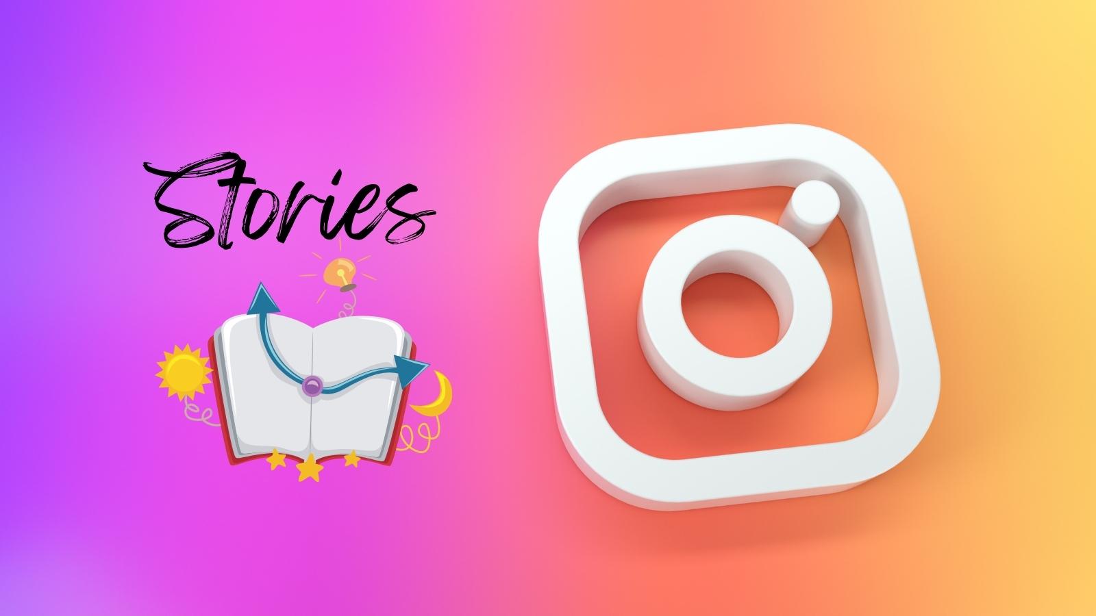 Instagram Stories: A Powerful Tool for Business Marketing