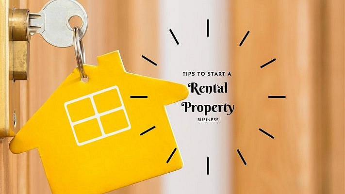 How To Start A Rental Property Business With The Right Partners 4303