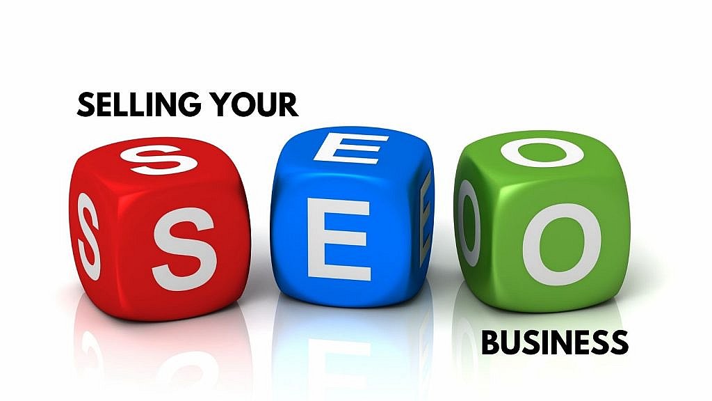 4-quick-tips-for-selling-your-seo-small-business