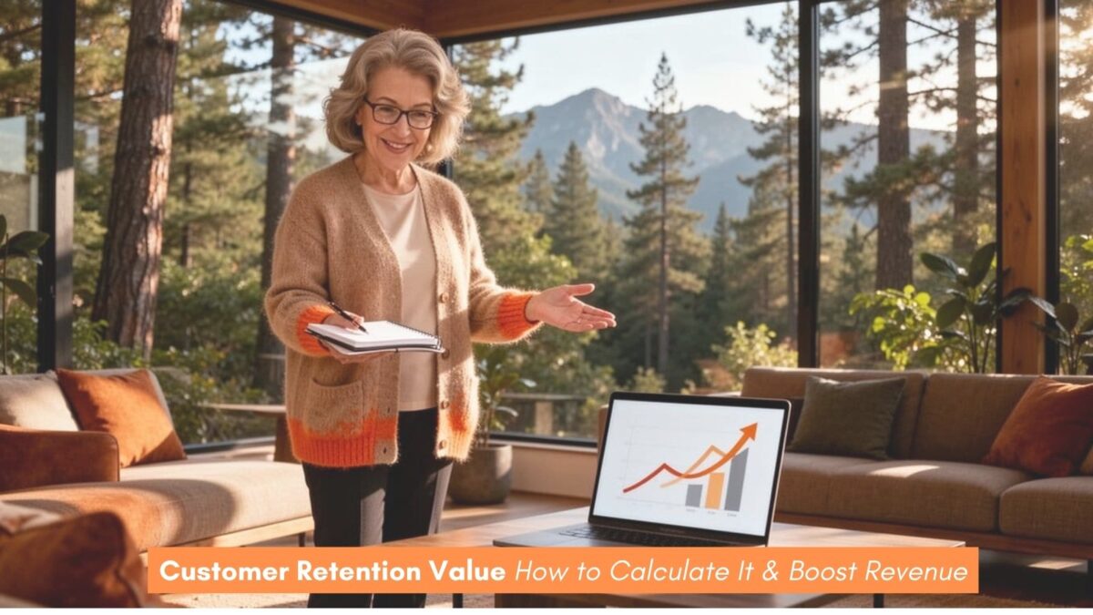 How to Calculate It & Boost Revenue