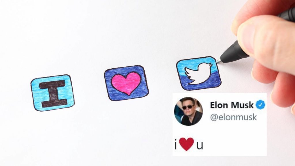 elon musk twitter