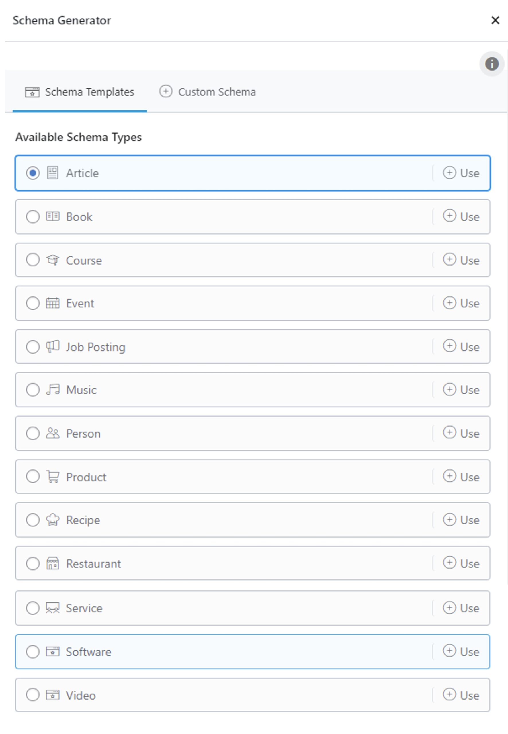 SEO Friendly Blogging: Optimize Your Posts for Organic Traffic
