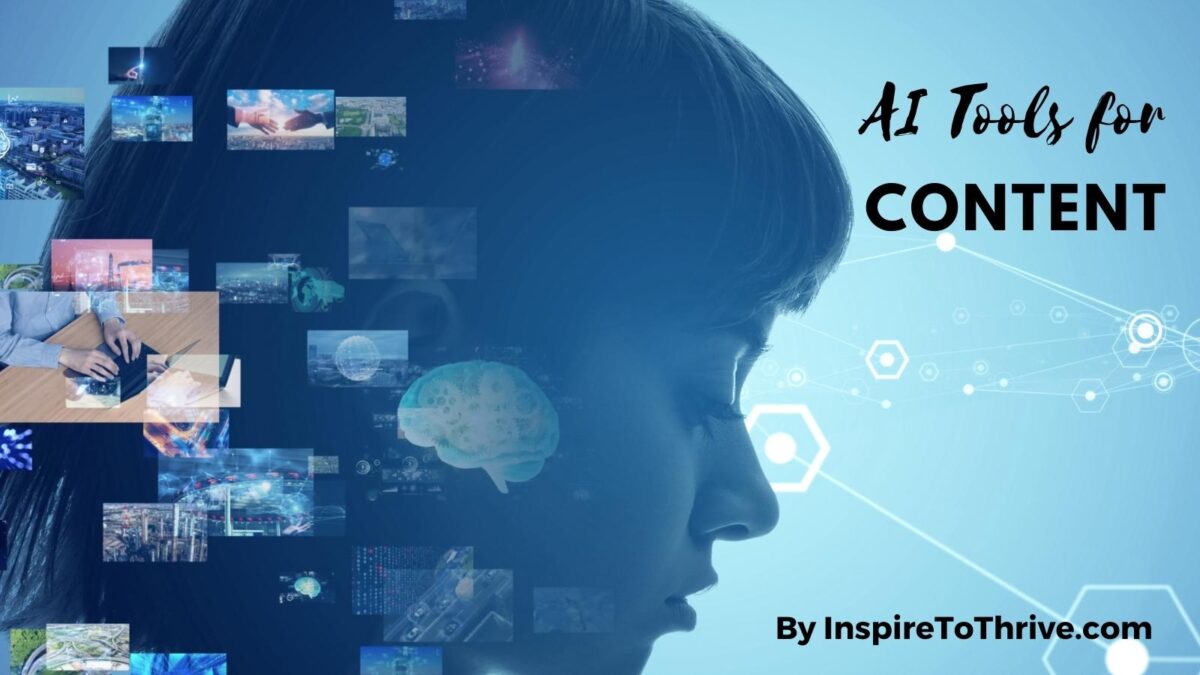 ai-based seo tools