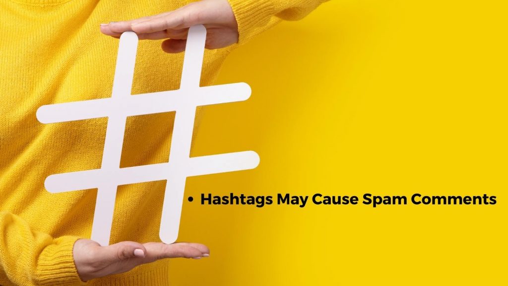 instagram hashtags