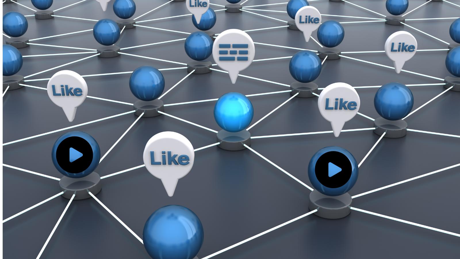 The Best Facebook Video Formats for Maximum Engagement