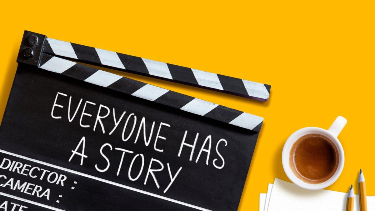 are youtube shorts monetizable?