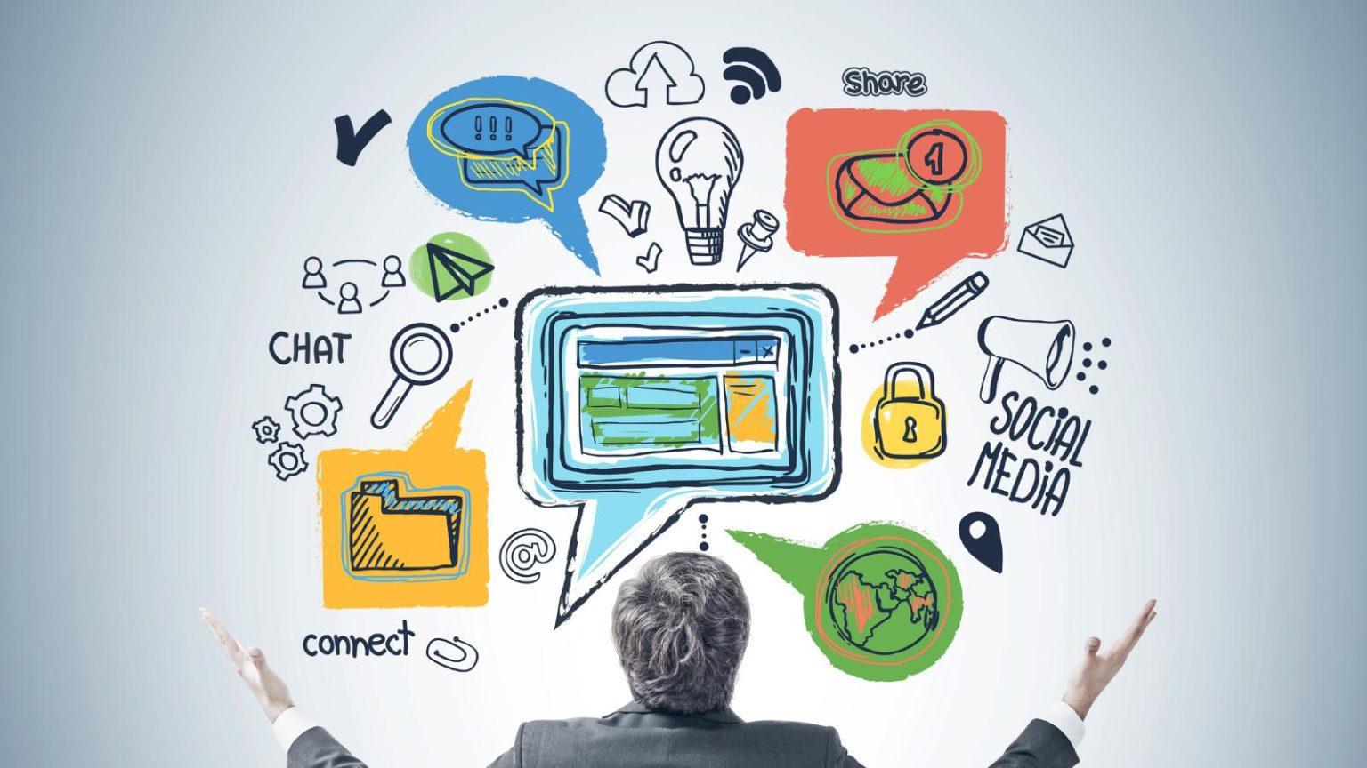 Social Media Scheduling Tools For Effective Blogging social-media-scheduling-tools-for-effective-blogging