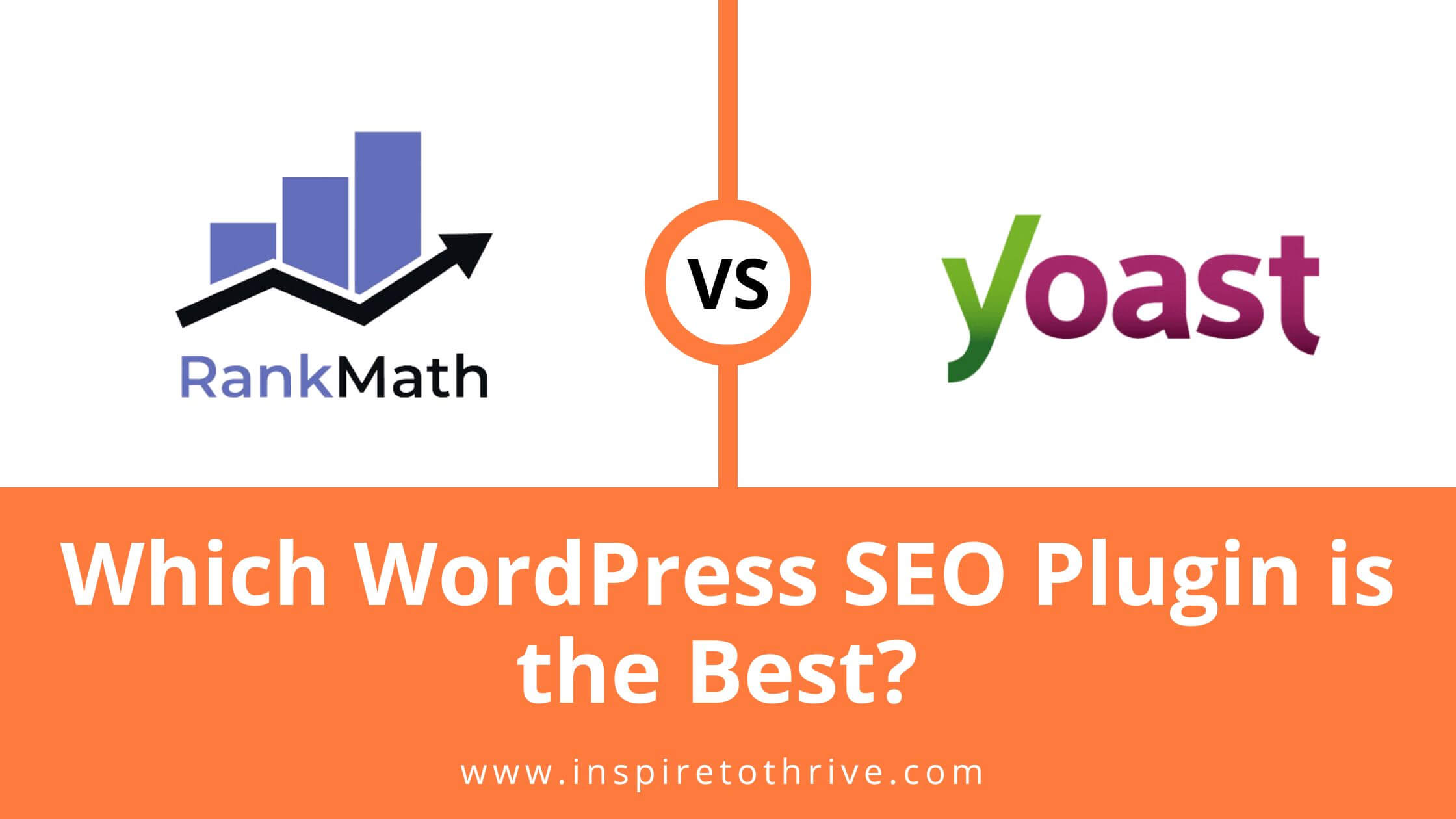 yoast vs rankmath