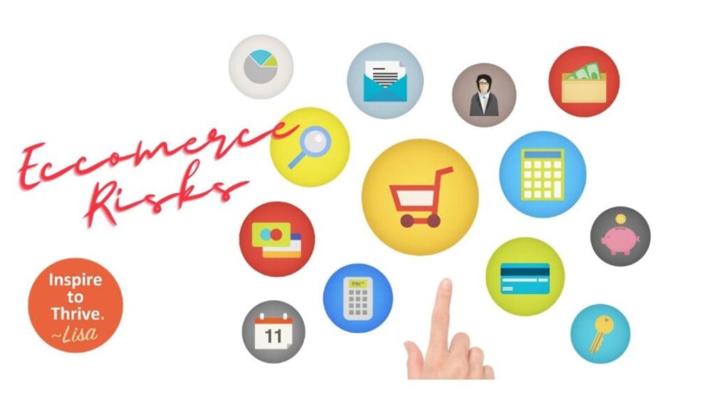 ecommerce businesses