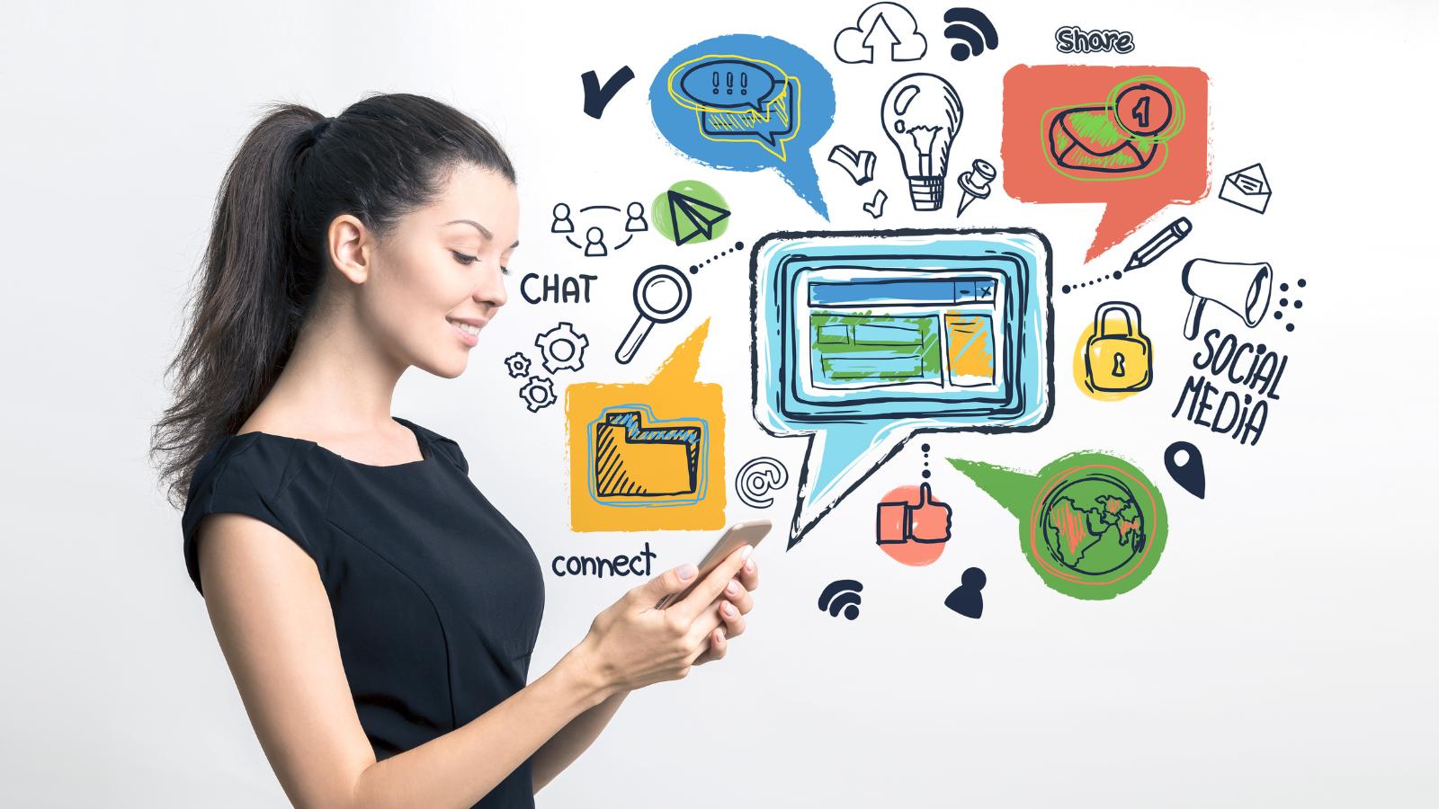 Social Media Marketing Best Practices Boost Your Conversions social-media-marketing-best-practices-boost-your-conversions