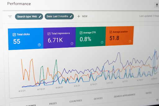 backlink management