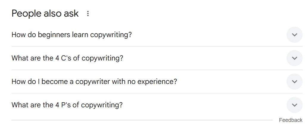 Google-people-also-ask-results-1 people ask