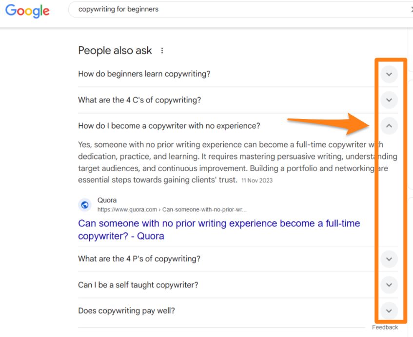 Google-people-also-ask-results