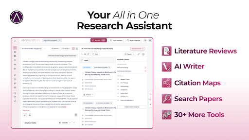 Answerthis paraphraser tool