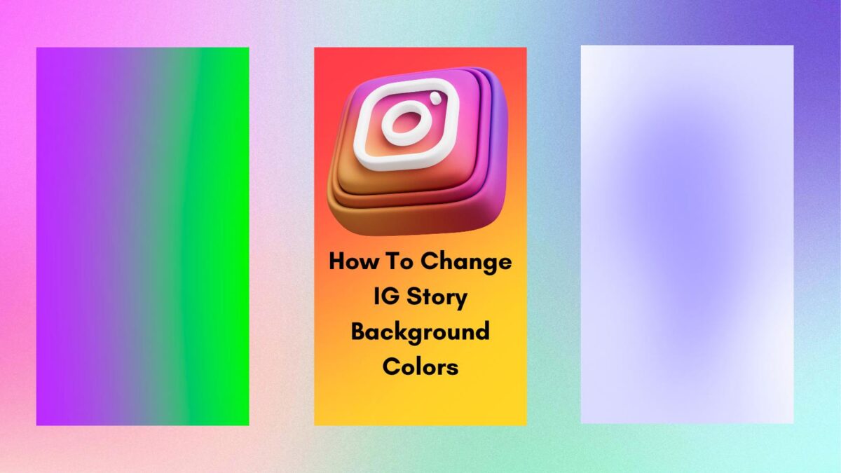 Delete Instagram Account Step by Step Guide 30 Days Prior Delete Instagram Account Step by Step Guide 30 Days Prior