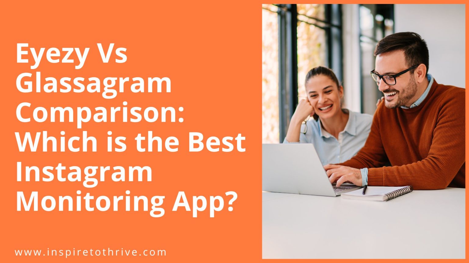 instagram-saves-unlocking-the-benefits-for-businesses