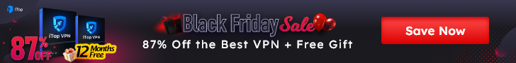 VPN sale