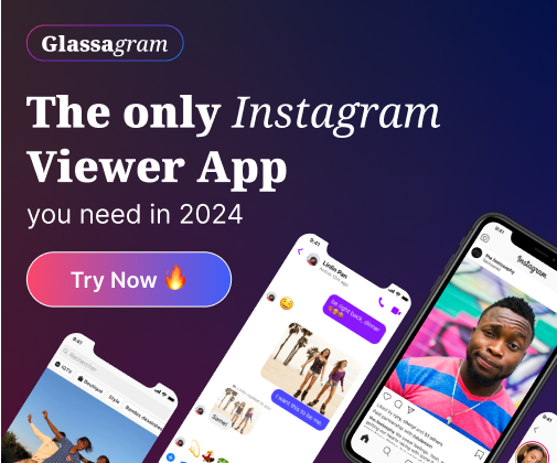 glassagram viewer