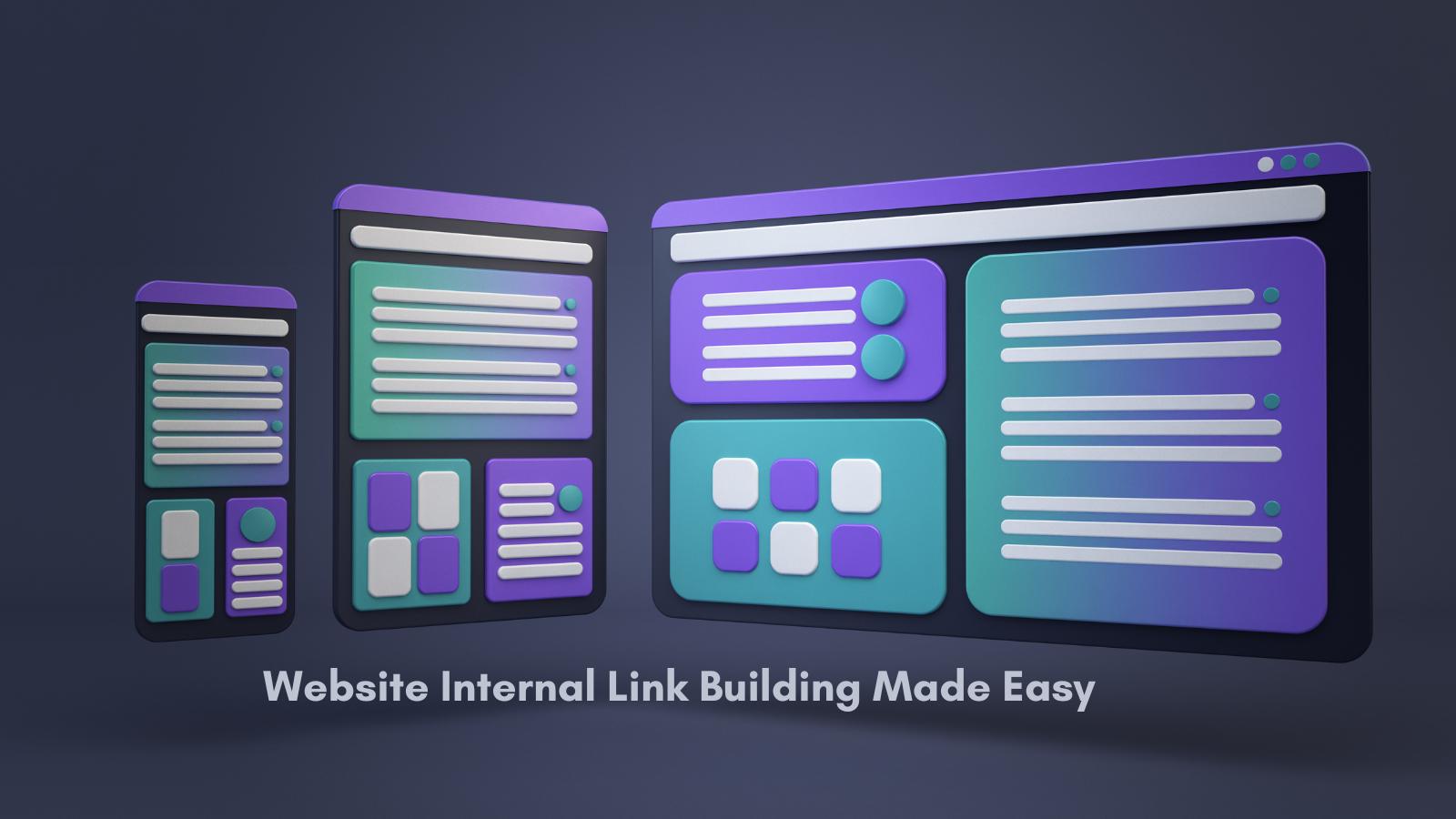 Link Whisper Review Unlocking the Power of Internal Linking