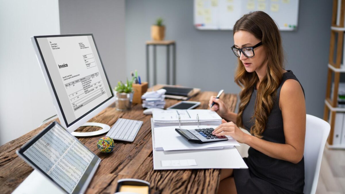 career paths in accounting